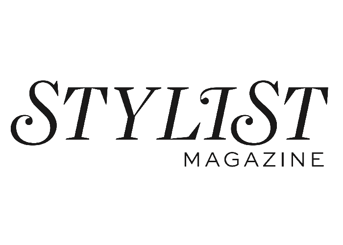 Stylist magazine logo