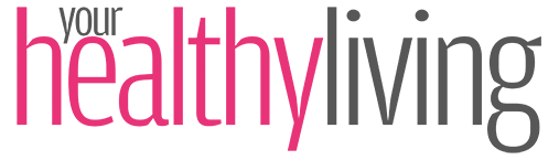 Your Healthy Living logo